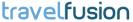 Travelfusion